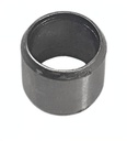 Pin 9x7,5x8