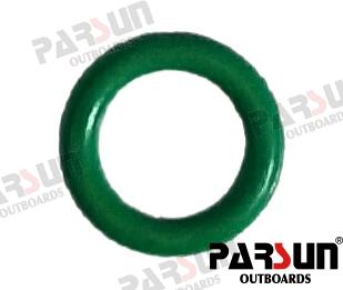 O-ring