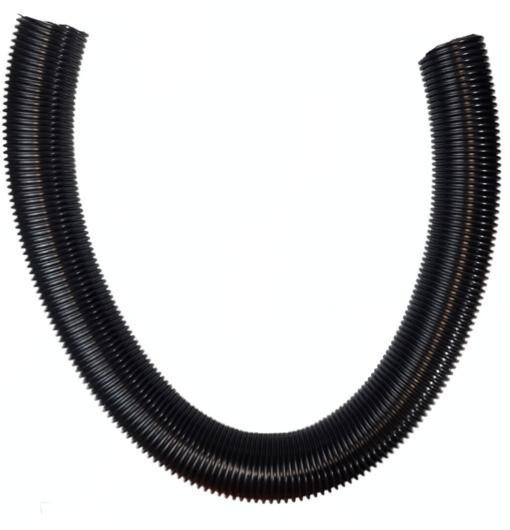Flexibles Rohr 64
