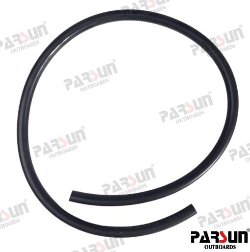 Schlauch A 7,5x14x850