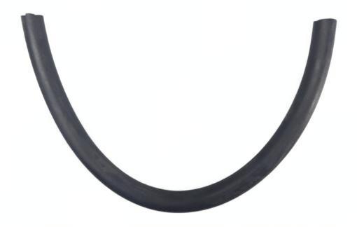 Luftrohr A 6x11x35