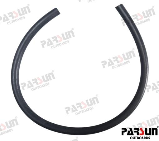 Rohr 4x7x340