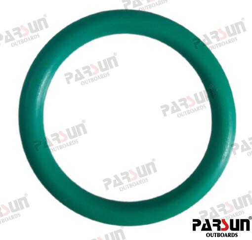 O-ring 14.8x2.2