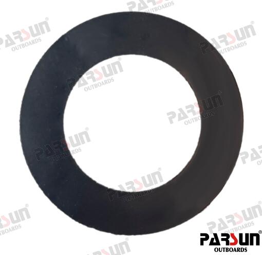 Dichtung Tps Sensor