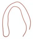 Dichtung