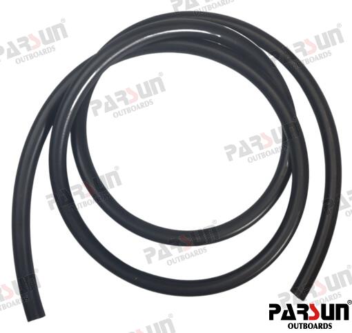 Schlauch A 7,5x14x1530