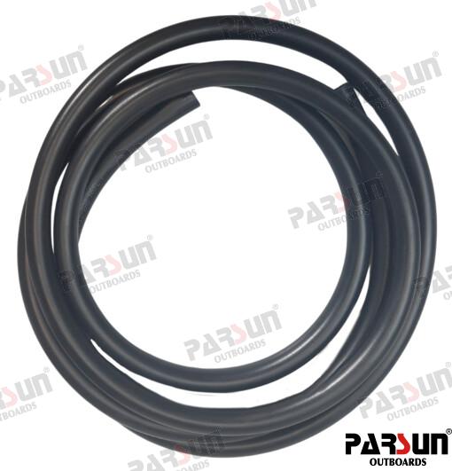 Schlauch B 7,5x14x2080