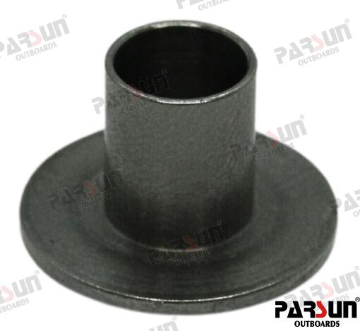 Bush, Ecu Aecs 2022 New