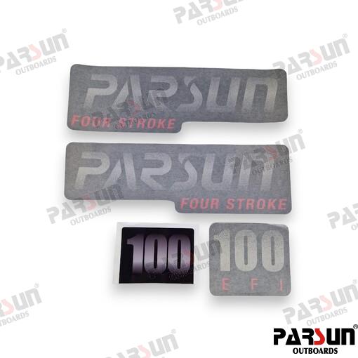 RM-PAF115-09000004-100