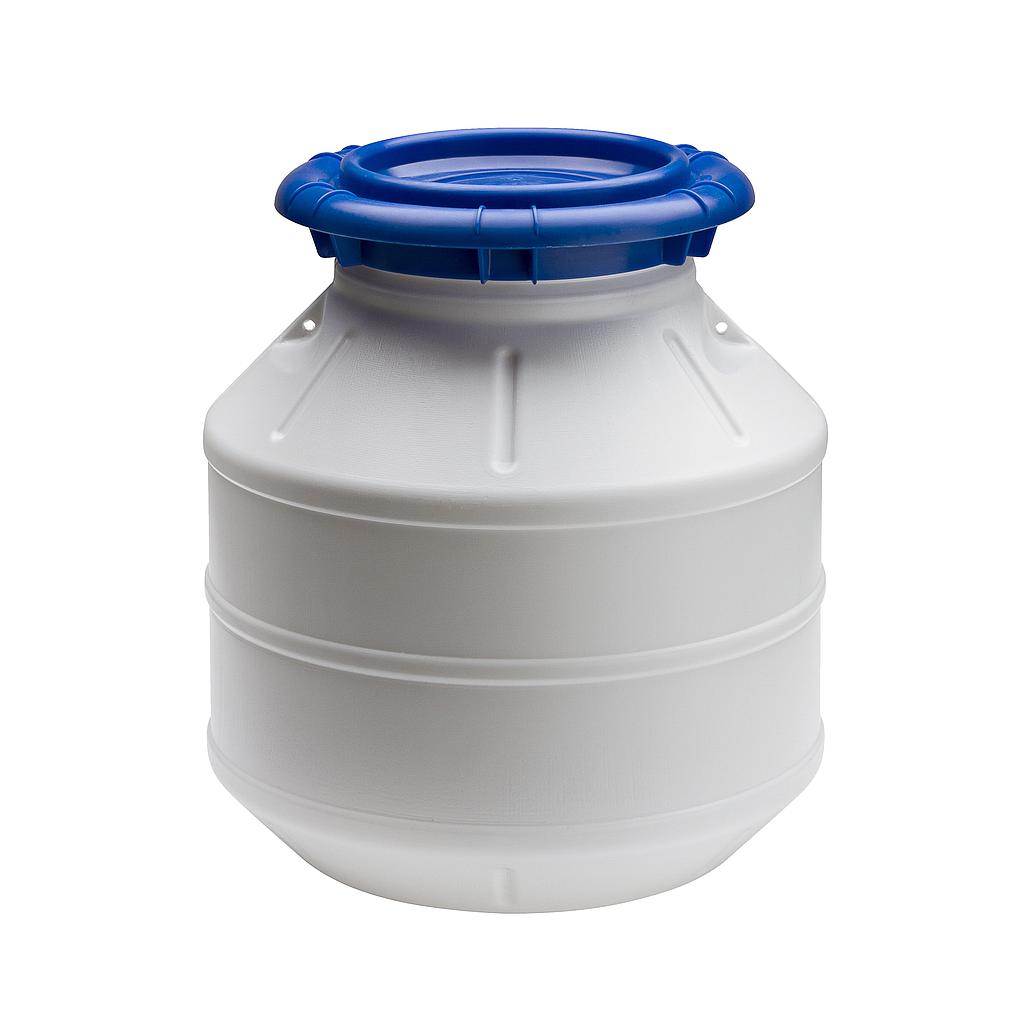 Wasserdichte Container  8l  H=260