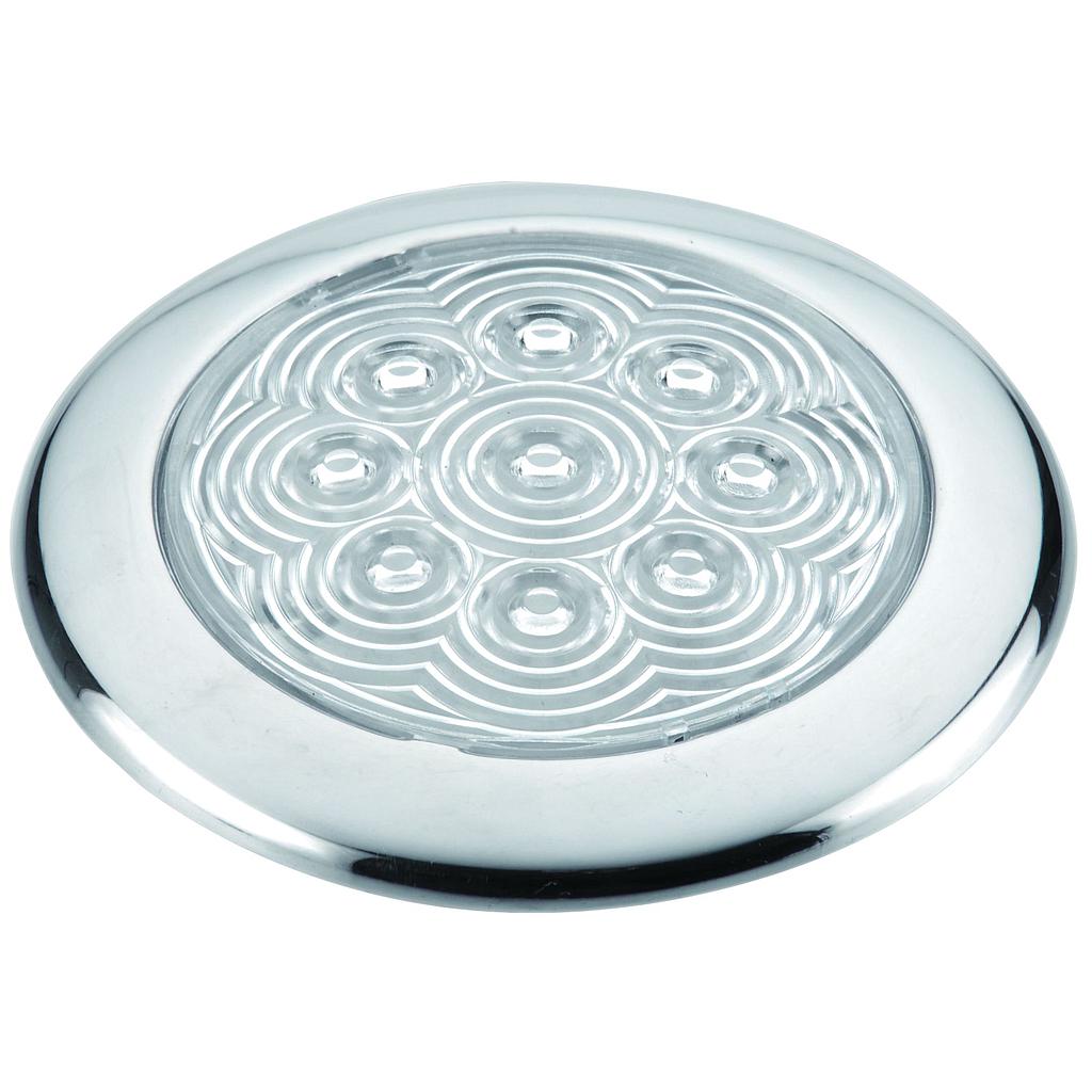 NIRO LED-Deckenleuchte