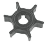 Impeller - Mercury / Yamaha