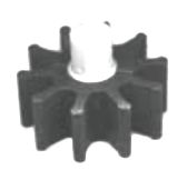 Impeller