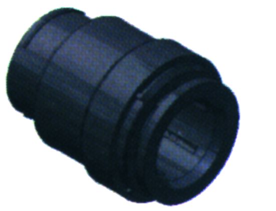 SeaTech Endstopfen 15mm