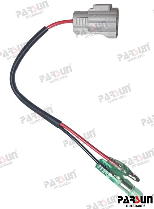 RM-PAF40-05001000-2EFIA