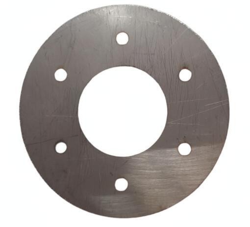 RM-PAFAIRESTRICTOR100