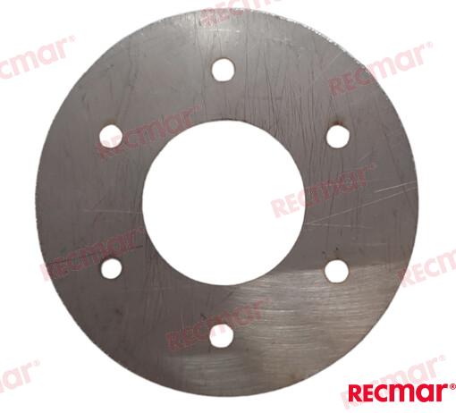 RM-PAFAIRESTRICTOR100