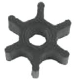 Impeller