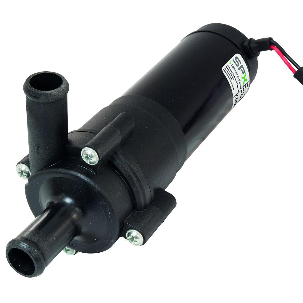 Zirkulationspumpe CM10P7-1 - 24V Ø = 16mm