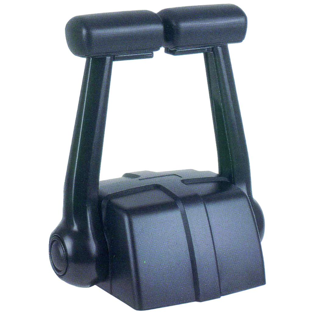 Fernbedienung SL 3 Twin/Doppelt