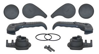 Hebel Kit