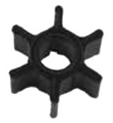 Impeller - OMC