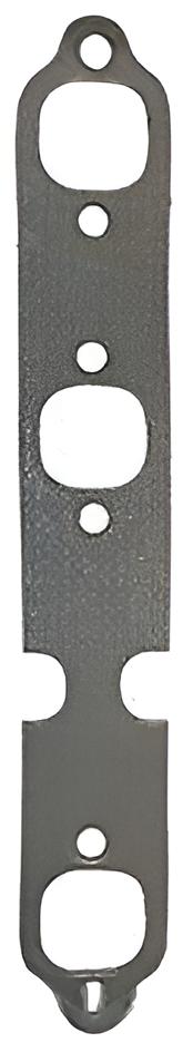 Dichtung Auspuffkrümmer