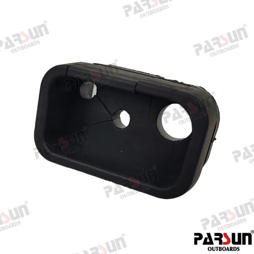 RM-PAF115-01030005