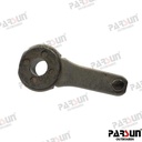RM-PAF115-01030600