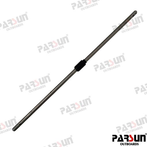 RM-PAF115-01030700A