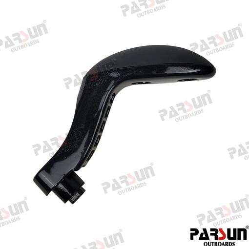 RM-PAF115-01030900