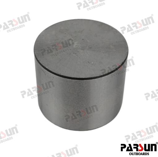 Ventilstössel 4,96mm