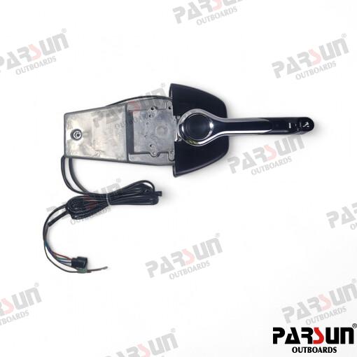 RM-PAF115-08004000
