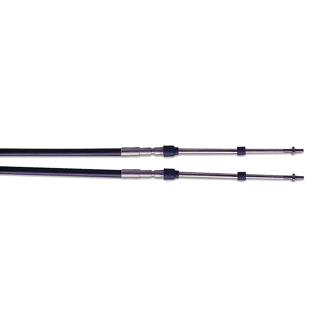Kabel "TFX-Treme" CCX633   6'   1,83mtr