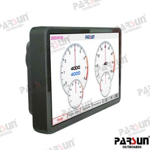 RM-PAF115-09000800