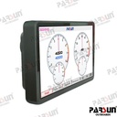RM-PAF115-09000800