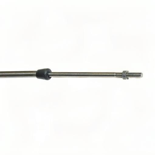 Gaskabel