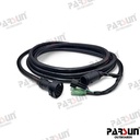 Control Cable 8m