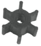Impeller