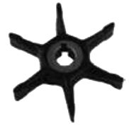 Impeller