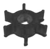 Impeller
