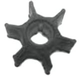 Impeller