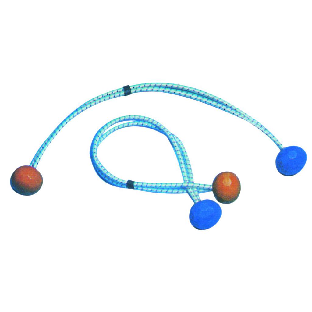 Zeilbinder  60cm (C0304060)