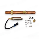 Kraftstoffpumpe / Benzinpumpe Mercruiser Mercruiser V6 & V8 KIT 8M0125846