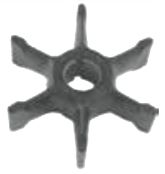Impeller - Honda