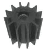 Impeller