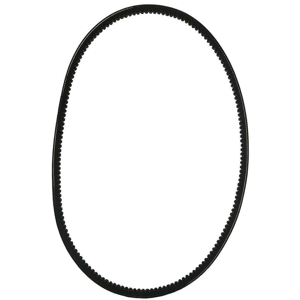 V-snaar (hm:l=950)