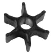 Impeller - Yamaha