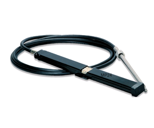 Steuerkabel für NFB Rack 09 Fuss / 274 cm Länge