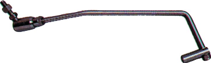 Tillerarm met Kogelkoppeling voor A260